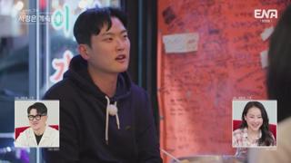 미리보기 이미지