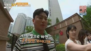 미리보기 이미지