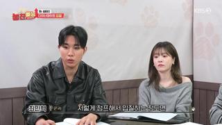 미리보기 이미지