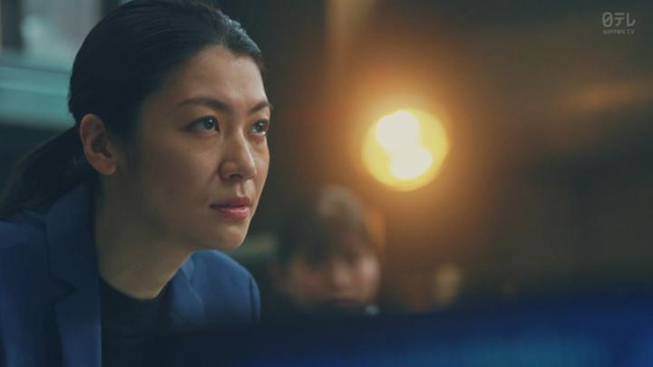 방송국 점거 2025 01화 720p 비디오 썸네일 이미지