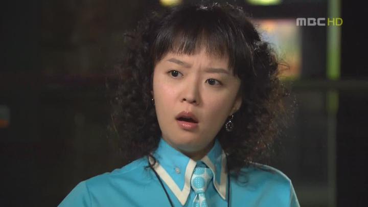 어느 멋진 날.E06.060615.HDTV.X264.720p-Anybody 비디오 썸네일 이미지
