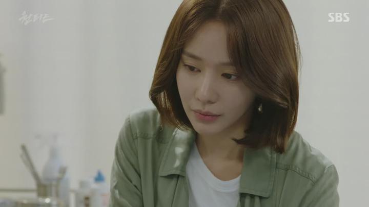 원티드.E03.160629.720p-NEXT 비디오 썸네일 이미지