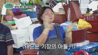 미리보기 이미지
