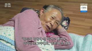 미리보기 이미지