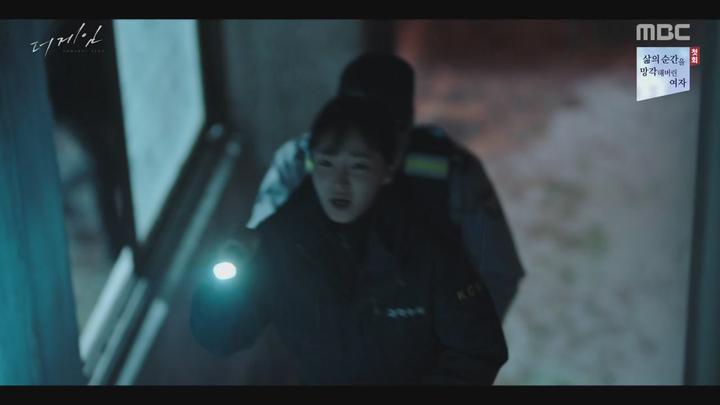 더 게임-0시를 향하여 31-32회 합본.E16.END.200312.720p-NEXT 비디오 썸네일 이미지