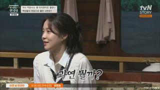 미리보기 이미지