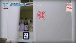 미리보기 이미지
