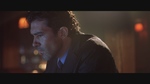  ִ ø.2002.1080p.WEBRip.DD2.0.x264-NTb