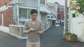 미리보기 이미지