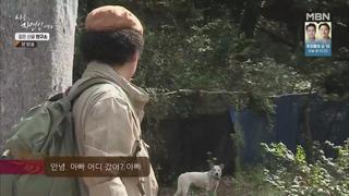 미리보기 이미지
