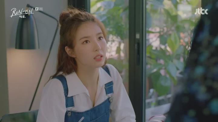 런 온.E06.201231.720p-NEXT 비디오 썸네일 이미지