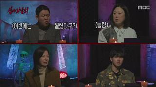미리보기 이미지