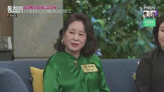 미리보기 이미지