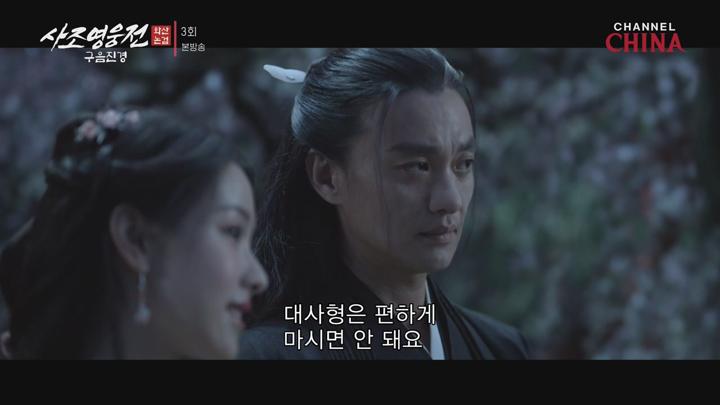 포스터 이미지