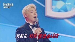미리보기 이미지