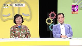 미리보기 이미지