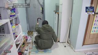 미리보기 이미지