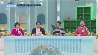 미리보기 이미지