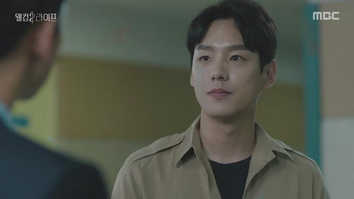 웰컴2라이프 15-16회 합본.E08.190827.720p-NEXT 비디오 썸네일 이미지