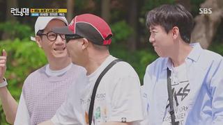 미리보기 이미지