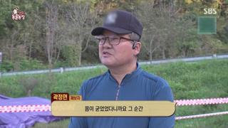미리보기 이미지