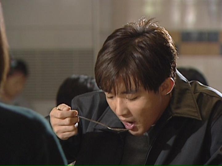 안녕 내사랑.E09.KOR.SDTV.XviD 비디오 썸네일 이미지