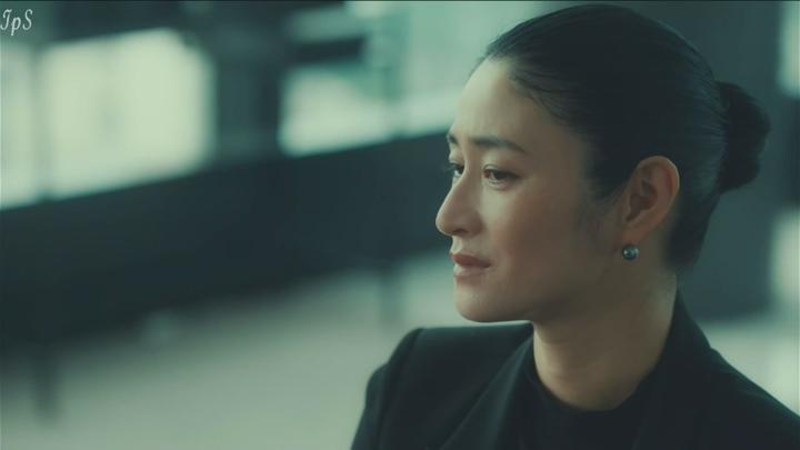 [자체한글] 스카이 캐슬 2024 04화 720p 비디오 썸네일 이미지