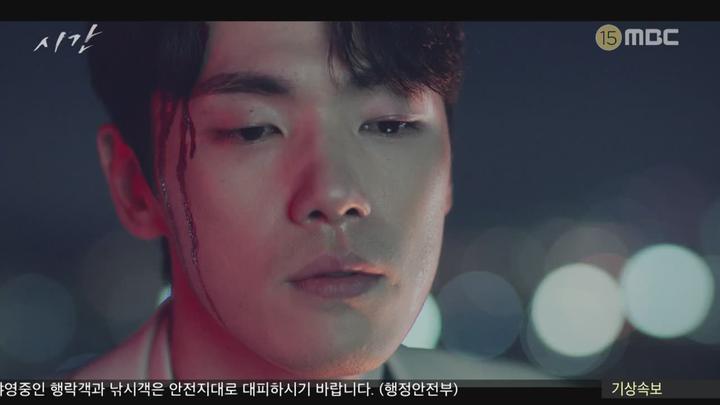 [MBC] 시간.E25~26회 합본.E13.180912.720p~NEXT 비디오 썸네일 이미지