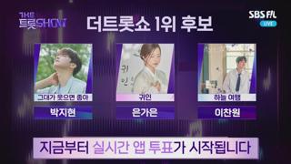 미리보기 이미지