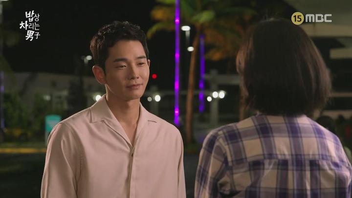 [MBC] 밥상 차리는 남자.E03.170909.720p-NEXT 비디오 썸네일 이미지