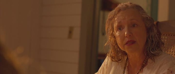 Aged (고령_초자연적 공포) Supernatural Horror 비디오 썸네일 이미지