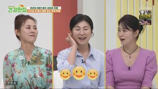 미리보기 이미지