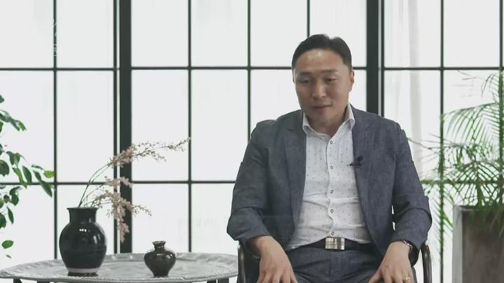 꼬리에 꼬리를 무는 그날 이야기.E37.220721.720p.WANNA 비디오 썸네일 이미지