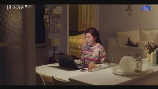 미리보기 이미지