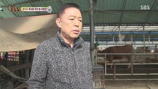 미리보기 이미지
