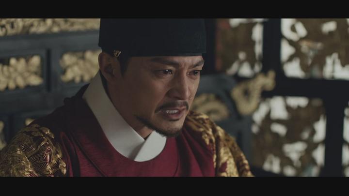 귀궁.E12.250524.x264.540p.NF.WEB-DL-MrHulk 비디오 썸네일 이미지