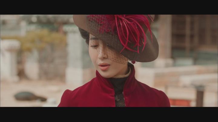 미스터 션샤인 .S01E10.1080p 비디오 썸네일 이미지
