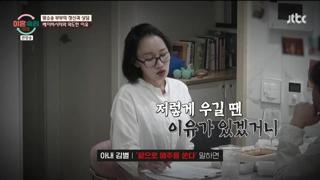 미리보기 이미지