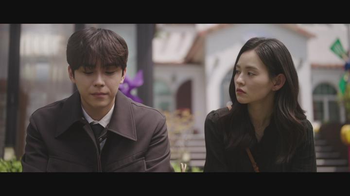 나의 완벽한 비서.E07.250124.1080p.WEB-DL (한지민 이준혁 김도훈 김윤혜) 비디오 썸네일 이미지