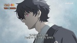 ������ �ź�.E09.260901.1080p.H264-F1RST