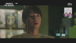 미리보기 이미지