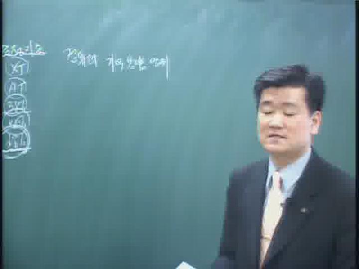 전산응용건축제도.28_CAD일반 비디오 썸네일 이미지