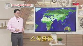 미리보기 이미지