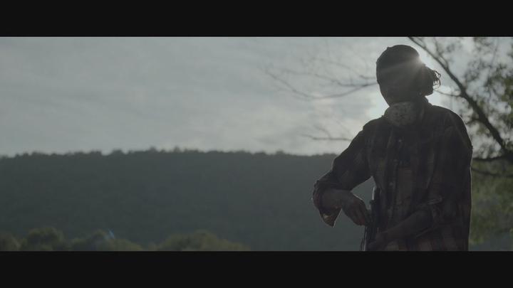 [더 라스트 오브 어스 인류 최후의 생존자들] 소수의 인류만이 남다 lazx 비디오 썸네일 이미지