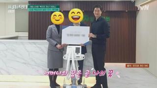 미리보기 이미지