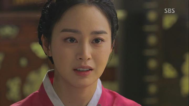 [SBS] 장옥정, 사랑에 살다.E06.130423.HDTV.H264.720p-HANrel 비디오 썸네일 이미지