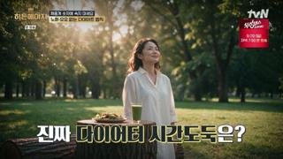 미리보기 이미지