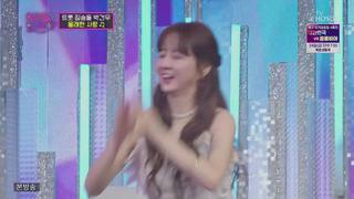 미리보기 이미지