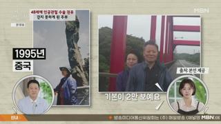미리보기 이미지
