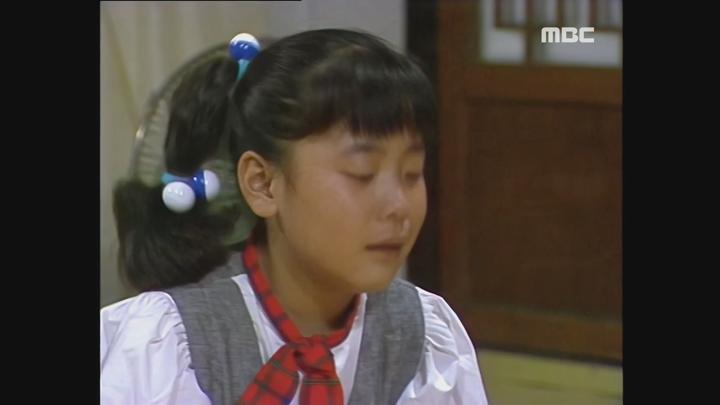 한드) 사랑과 야망.E65-E80.720p.mp4(남성훈,이덕화,차화연,노주현 96부작) [MBC 1987] 비디오 썸네일 이미지